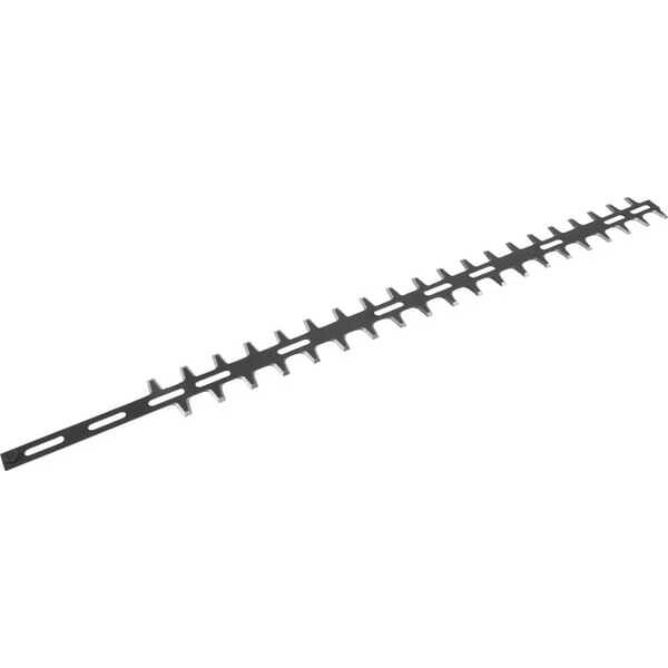 Castelgarden HeckenscherenmesserÜbersichtOE - 1188024510 - Messer HTK75X