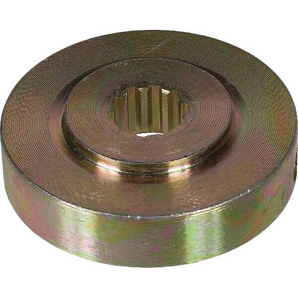 Castelgarden OE - 1188024640 - Ring SBC 635 KD