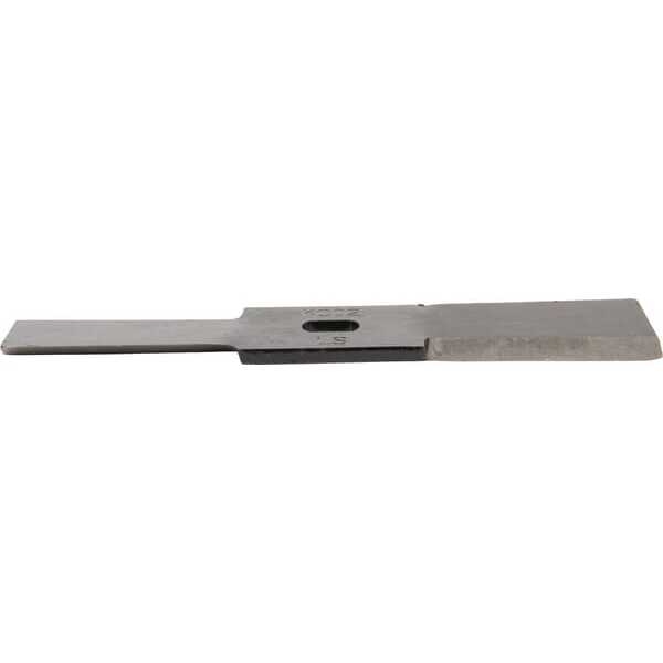 Stiga SchreddermesserÜbersichtOE F&G - 1188027621 - Klinge Biomaster