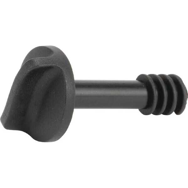 Stiga Air cleaner knobs - 1188030900 - Luftfilterknopf