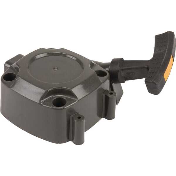 Stiga Handstarter - 1188031770 - Handstarter