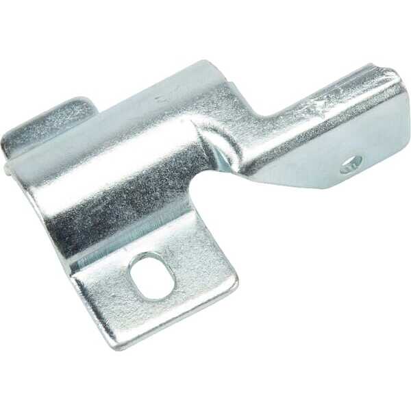 Castelgarden OE - 1188032820 - Schutzstecker