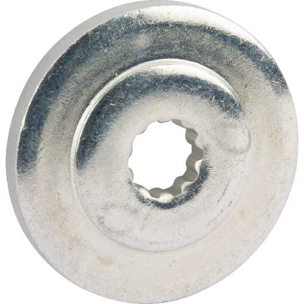 Castelgarden Unterlegscheiben OE - 1188034840 - Ring