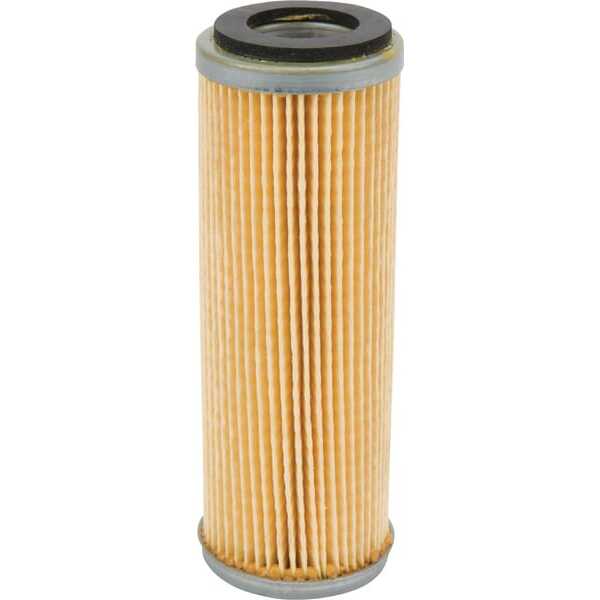 Stiga Hydraulikfilter - 1188034900 - Ölfilter