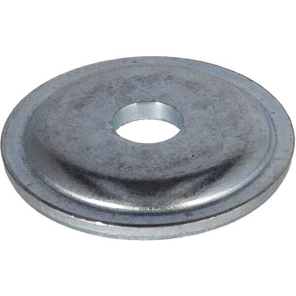 Stiga OE - 1188040440 - Unterer Ring