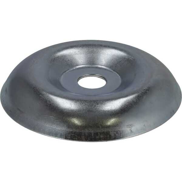 Stiga ReiterplatteÜbersichtOE - 1188040500 - Stabilisator