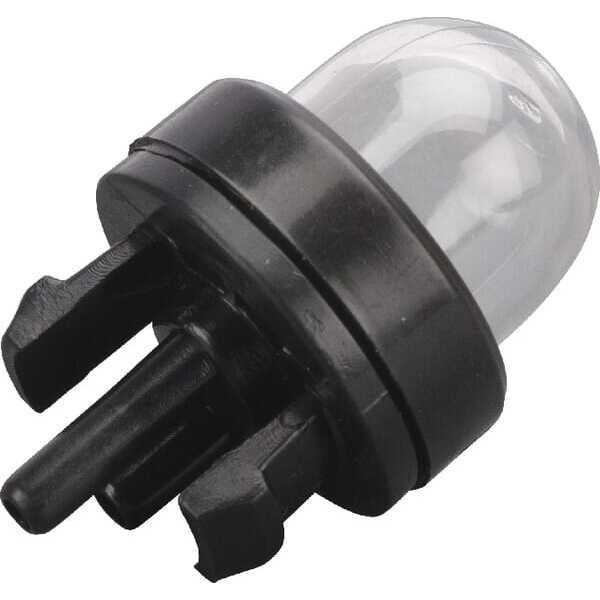 Castelgarden Primer - 1188042310 - Primer