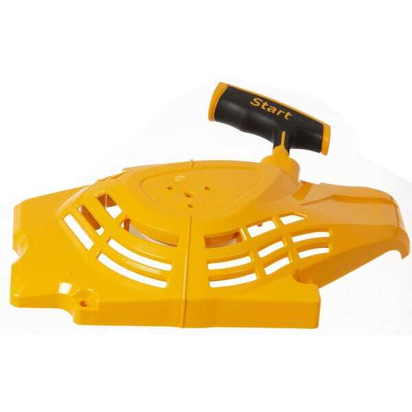 Stiga Handstarter - 1188042462 - Recoil starter