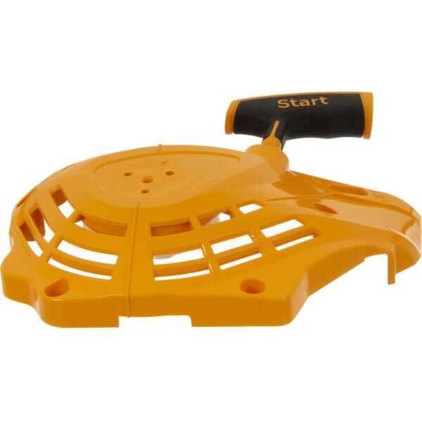 Stiga Handstarter - 1188043352 - Reversierstarter