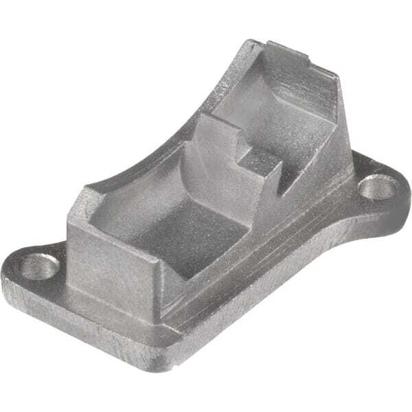 Stiga OE - 1188044200 - Zylinderstopfen hinten