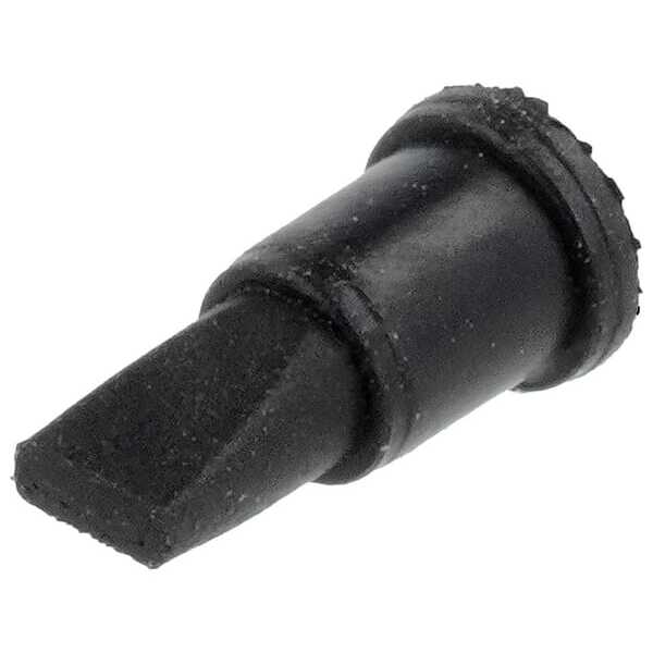 Stiga OE - 1188047360 - Düse