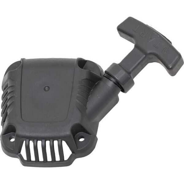 Stiga Handstarter - 1188054880 - Anlasserbaugruppe
