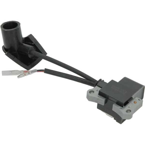 Stiga Zündspule - 1188055750 - Ignition coil, Stiga