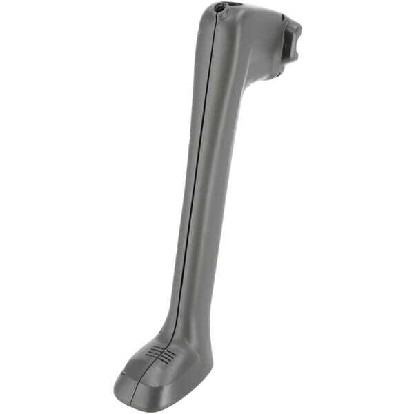 Stiga OE - 1188112940 - Griffsatz BC 700