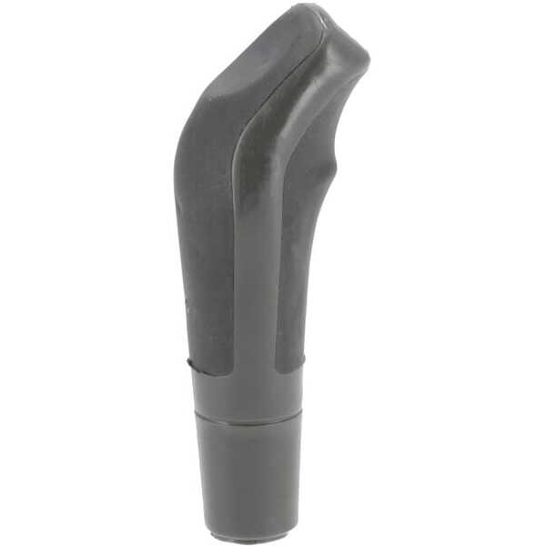 Stiga Buchsen OE F&G - 1188206150 - Getriebegriff