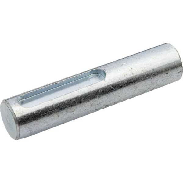 Stiga OE - 1188207330 - Radwelle