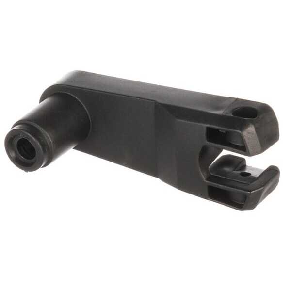 Stiga OE - 1188209830 - Hebel