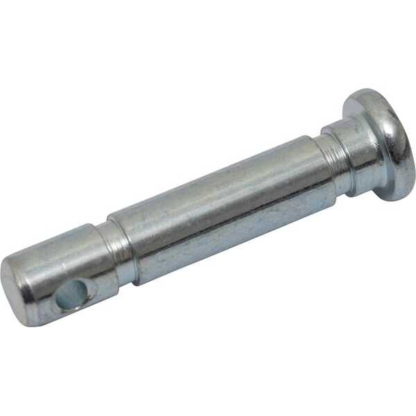 Stiga Bolzen OE - 1188211661 - Sicherheitsschrauben - ST 66/72/76 cm