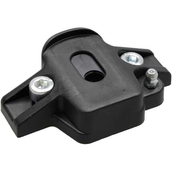 Stiga OE - 1188504870 - Antriebsplatten-Kit