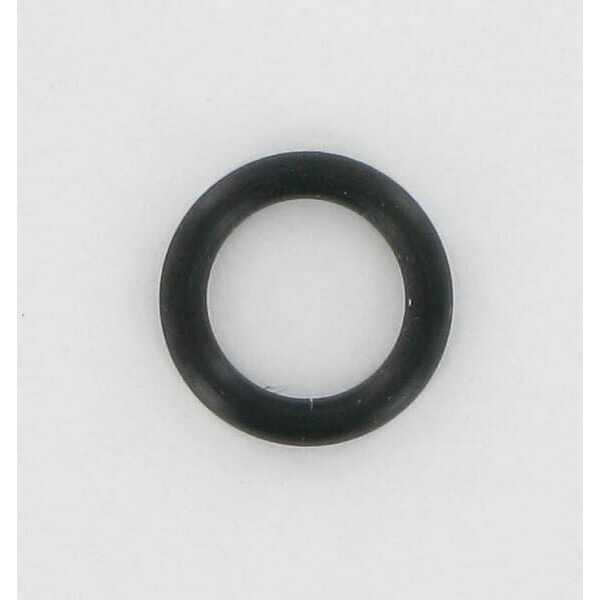 Stiga O-Ringe - 1190350000 - O-Ring