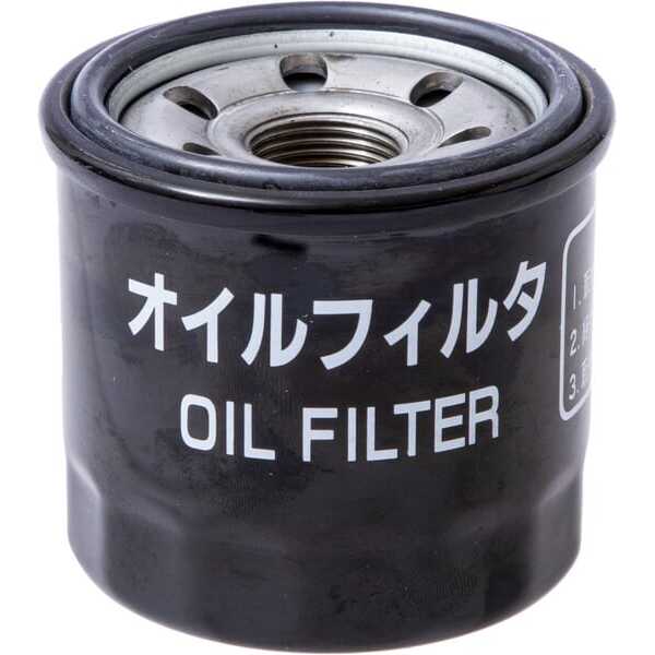 MTD Ölfilter - 11930535151 - Motorölfilter