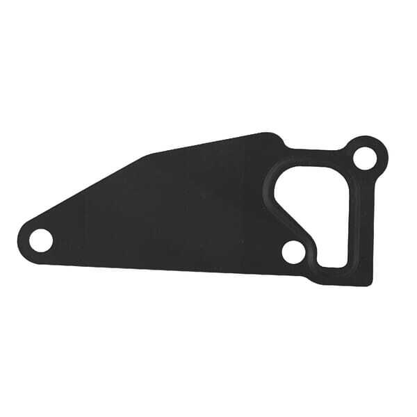 Stiga Kühlwasserpumpendichtung Yanmar - 11951542020YAN - Wasserpumpendichtung 3TNV70