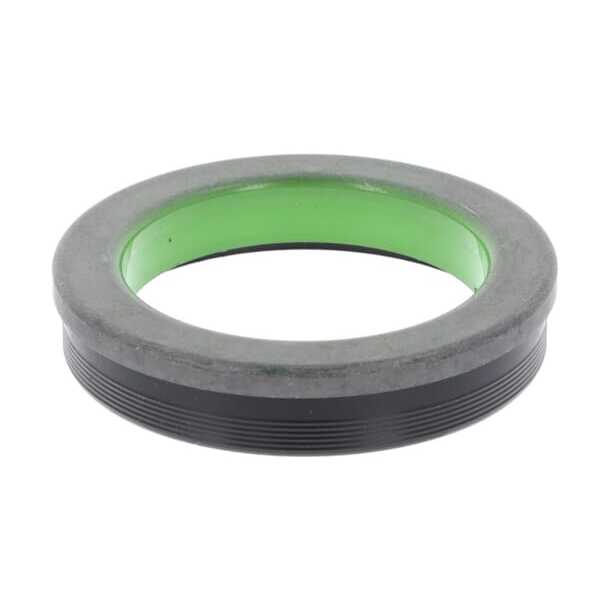 John Deere Dichtungen Corteco - 1197046N - Dichtung RWDR-KOMBI-1 49x65x10 75NBR