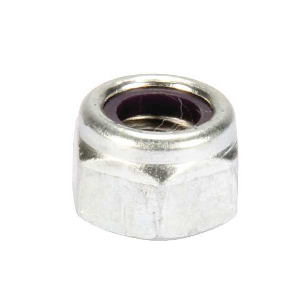Castelgarden Muttern OE - 1200010850 - Mutter 5/16-18 UNC