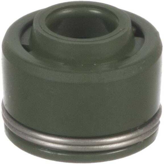 Honda Ventile - 12208Z6L003 - Dichtung, ventilschaft