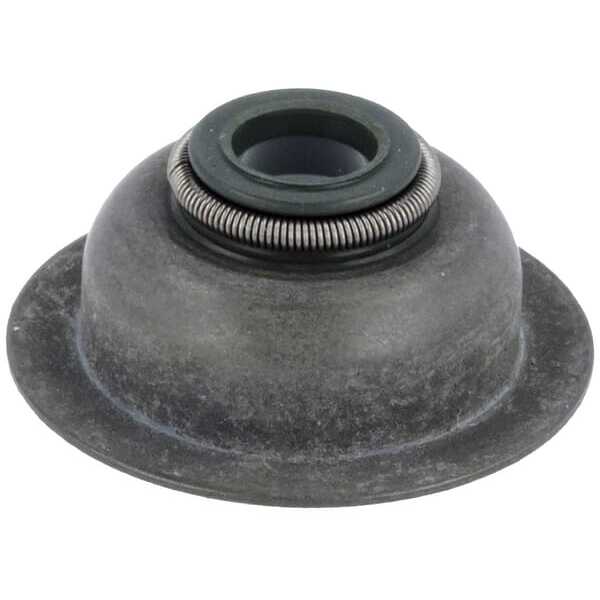 Honda Ventile - 12209Z8B003 - Ventilschaftdichtung