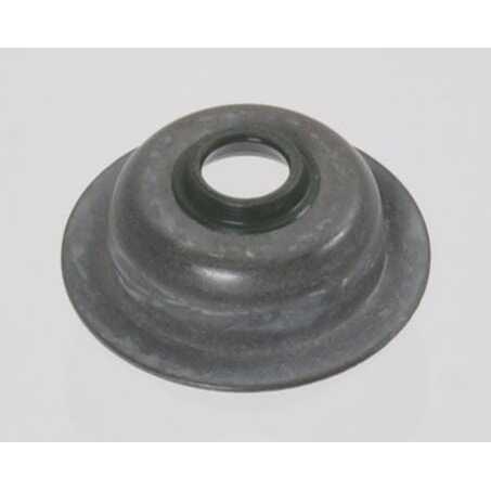 Honda Ventile - 12209ZH8003 - Ventilschaftabdichtung