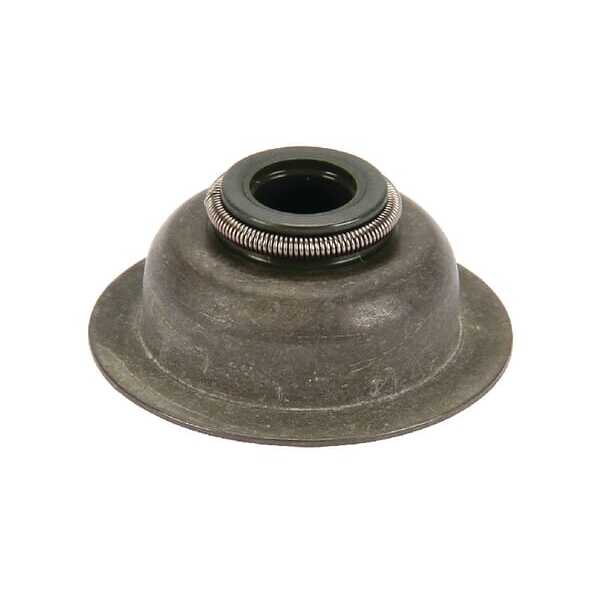 Honda Ventile - 12209ZM0003 - Ventilschaftabdichtung