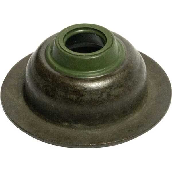 Honda Ventile - 12209ZM7003 - Ventildichtring