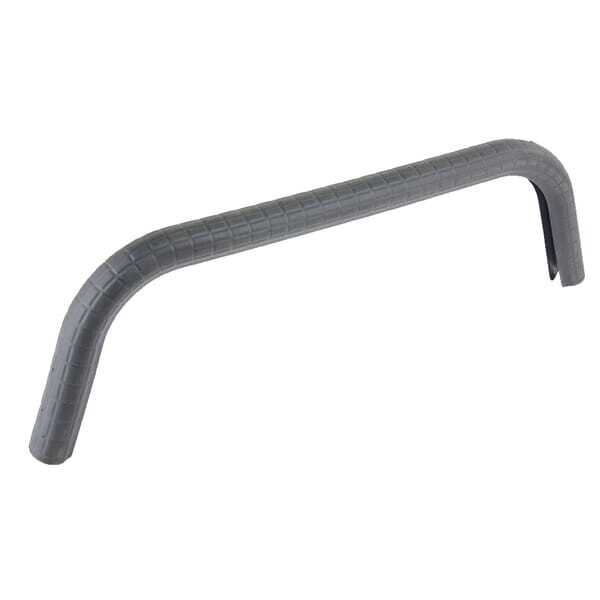 Castelgarden OE - 1222910500 - Handgriff schwarz