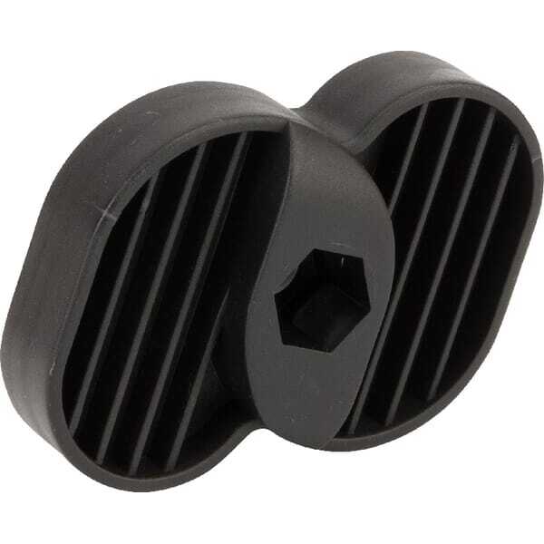 Castelgarden Bolzen OE - 1223998030 - Griff