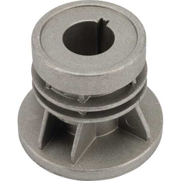 Castelgarden MesserhalterÜbersichtOE - 1224656210 - Messerhalter