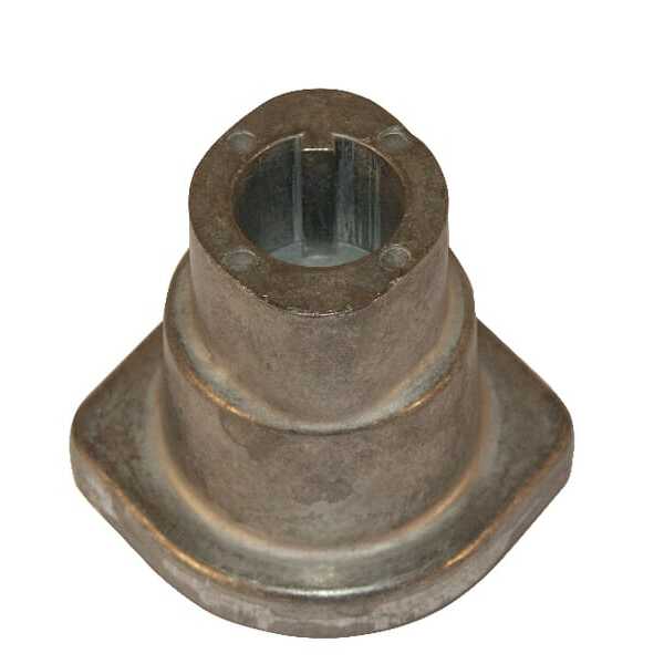 Castelgarden MesserhalterÜbersichtOE - 1224656230 - Messerhalter