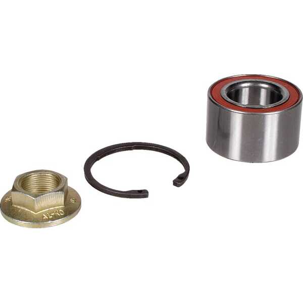 AL-KO CompactlagerSatz - 1224801 - Lager kpl.