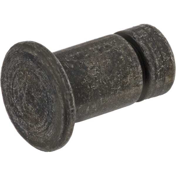 Stiga Bolzen OE - 1225198230 - Stift