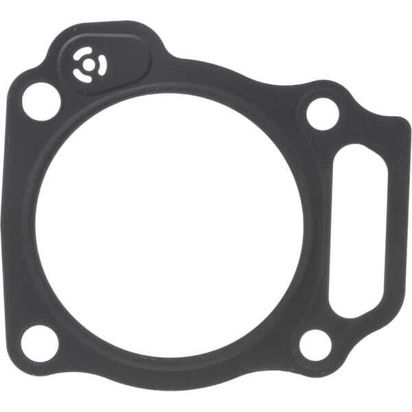 Honda Zylinderkopfdichtung - 12251Z1CR61 - Dichtung, Zylinderkopf