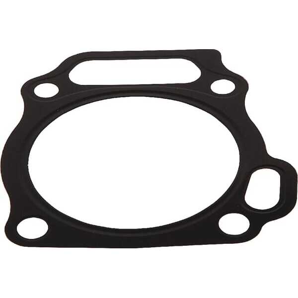 Honda Zylinderkopfdichtung - 12251Z5T003 - Zylinderkopfdichtung Honda