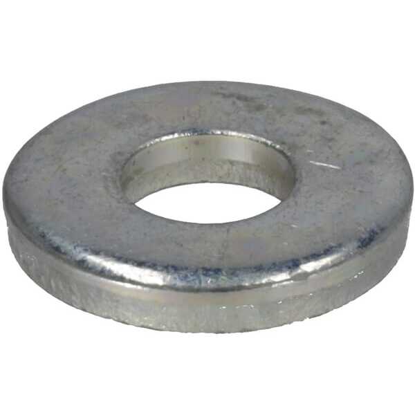 Stiga Unterlegscheiben OE - 1226716530 - Unterlegscheibe 8,3x20x3mm