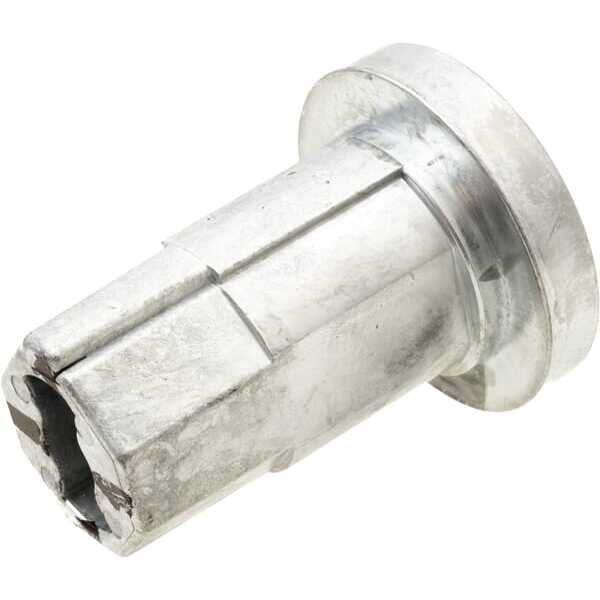 Stiga OE - 1227854930 - Riemenscheibe Adapter d=22