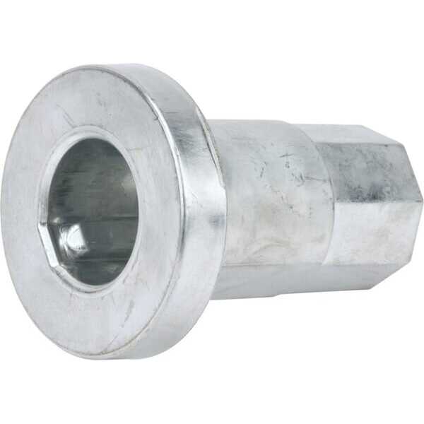 Stiga OE - 1227854940 - Riemenscheiben-Adapter, D=25