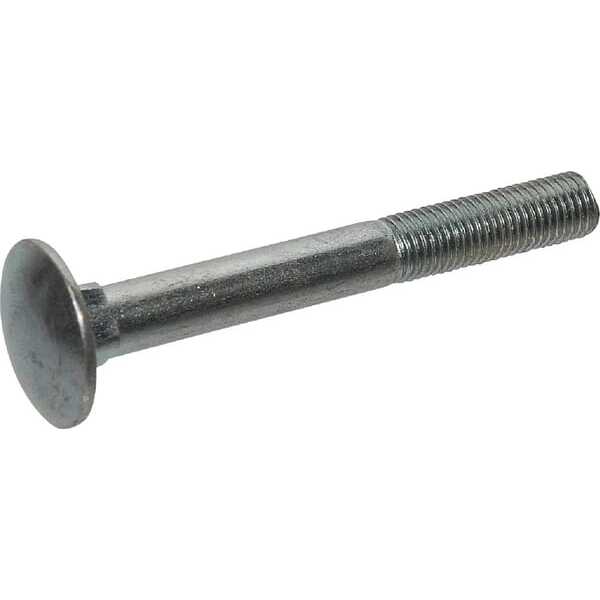 Castelgarden Bolzen OE - 1229430160 - Schraube
