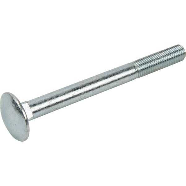 Castelgarden Bolzen OE - 1229430170 - Schraube