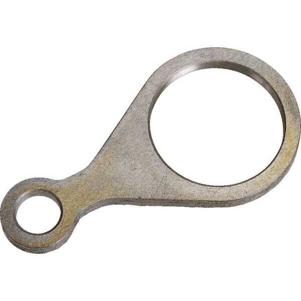 Stiga OE - 1230415020 - Verbindungsstange für Messer