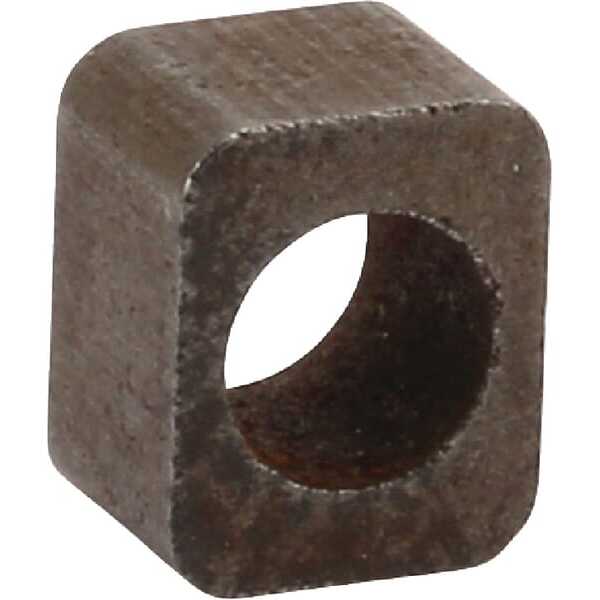 Stiga Buchsen OE F&G - 1230442220 - Buchse für Messer SHJ 550