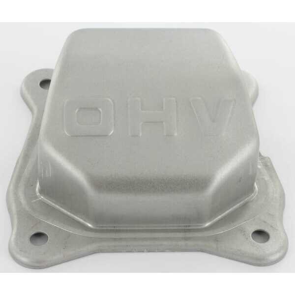 Honda Ventildeckel - 12310ZE1020 - Ventildeckel