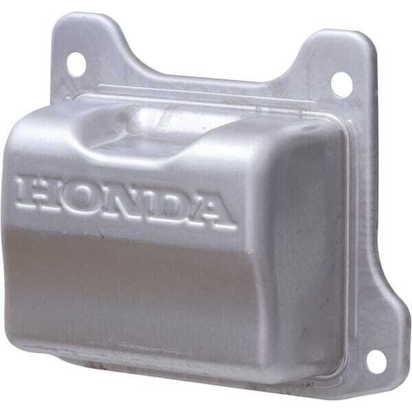 Honda Ventildeckel - 12311Z9L000 - Kopfdeckel